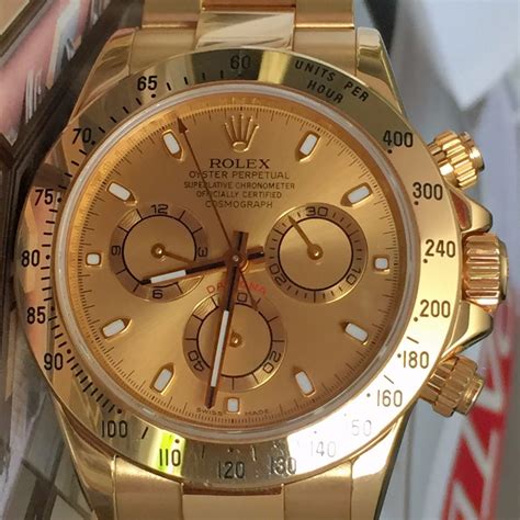 preço rolex no brasil|where to buy rolex online.